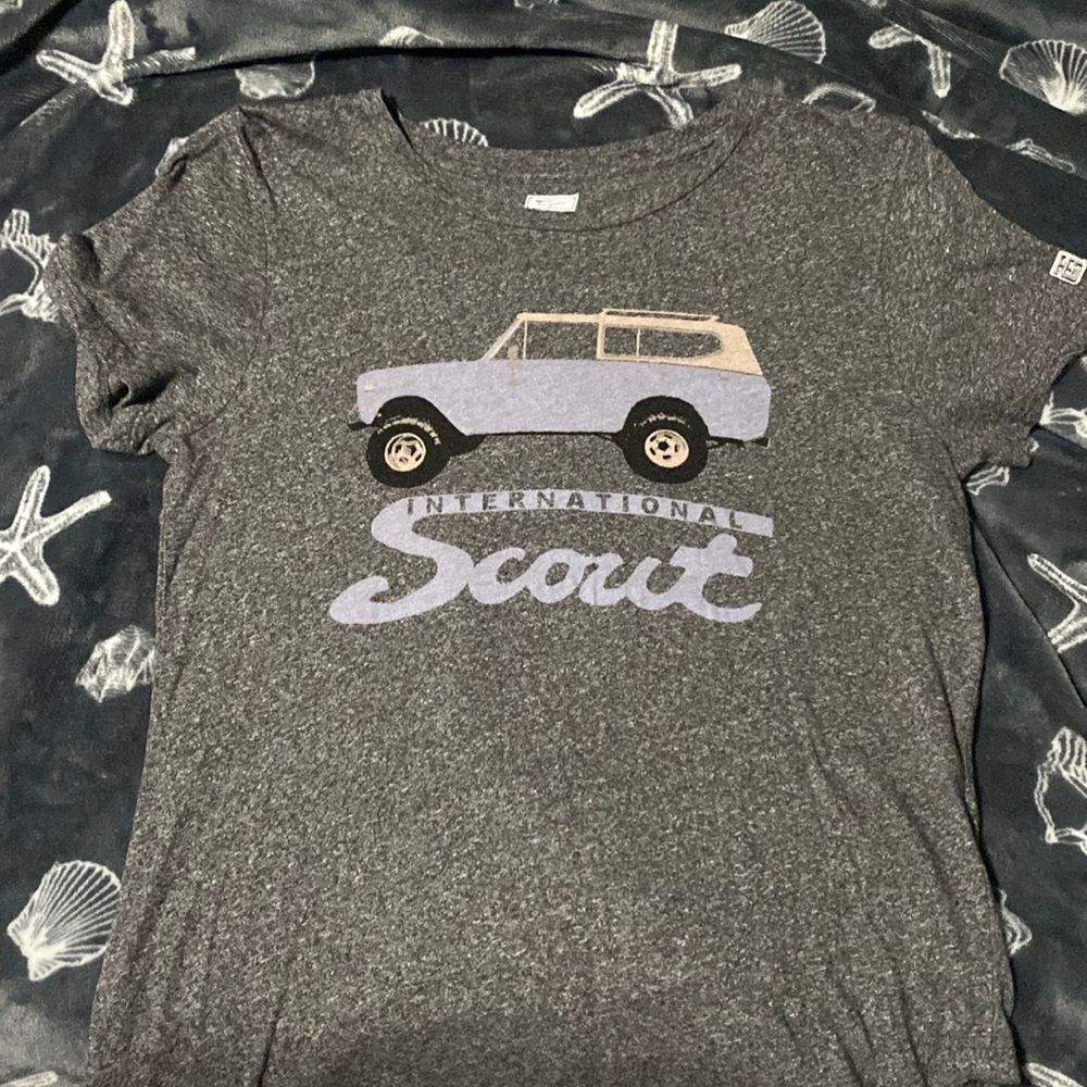 American eagle T-Shirt